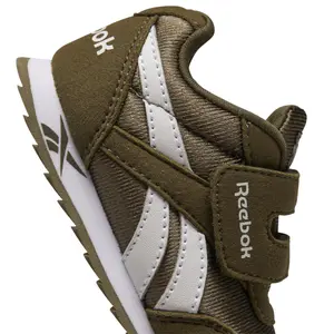 Kid Sneakers Reebok Classics Royal Jogger 2.0 image-2