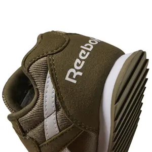 Kid Sneakers Reebok Classics Royal Jogger 2.0 image-3