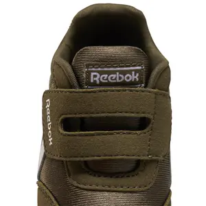 Kid Sneakers Reebok Classics Royal Jogger 2.0 image-4