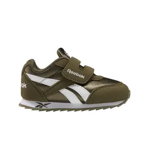 Kid Sneakers Reebok Classics Royal Jogger 2.0 image-0