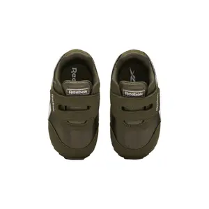 Kinder Turnschuhe Reebok Classics Royal Jogger 2.0 image-3