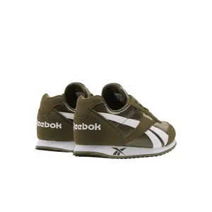 Children's sneakers Reebok Classics Royal Core image-5