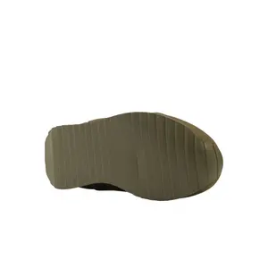 Children's sneakers Reebok Classics Royal Core image-6