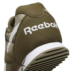 Children's sneakers Reebok Classics Royal Core image-2