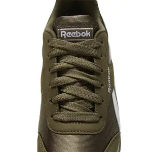 Children's sneakers Reebok Classics Royal Core image-3
