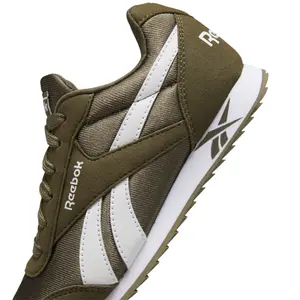 Children's sneakers Reebok Classics Royal Core image-4