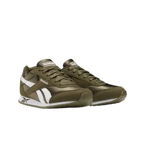 Children's sneakers Reebok Classics Royal Core image-1