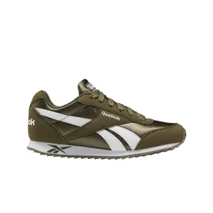 Children's sneakers Reebok Classics Royal Core image-0