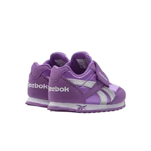 Children's sneakers Reebok Classics Royal Jogger image-5