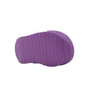 Children's sneakers Reebok Classics Royal Jogger image-6