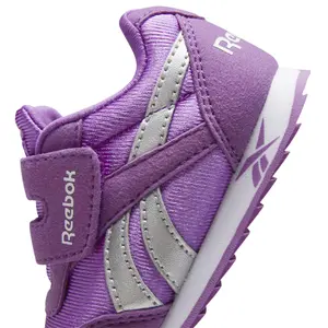 Children's sneakers Reebok Classics Royal Jogger image-2