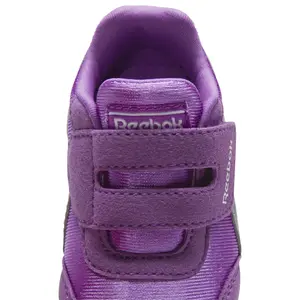 Children's sneakers Reebok Classics Royal Jogger image-4