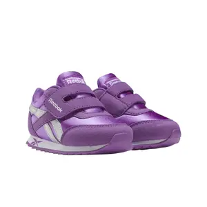 Children's sneakers Reebok Classics Royal Jogger image-1