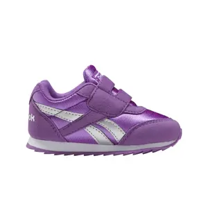 Kindertrainer Reebok Classics Royal Jogger image-1
