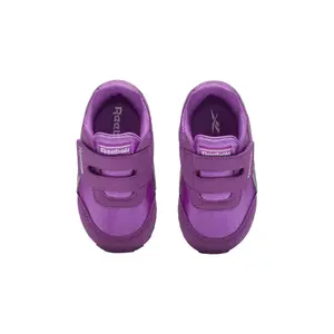 Kindertrainer Reebok Classics Royal Jogger image-4