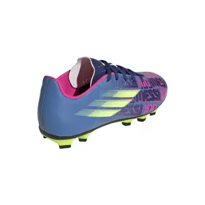 Kinder-Fußballschuhe adidas X Speedflow Messi.4 MG image-2