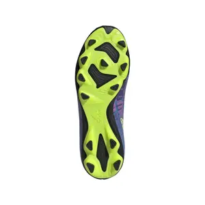 Kinder-Fußballschuhe adidas X Speedflow Messi.4 MG image-6