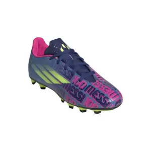 Kinder-Fußballschuhe adidas X Speedflow Messi.4 MG image-0