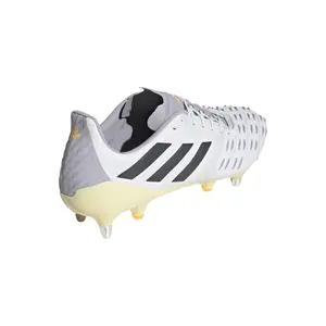 Chaussures de running adidas Predator Malice Control SG image-3