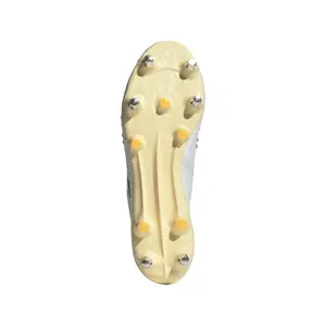 Chaussures de running adidas Predator Malice Control SG image-6