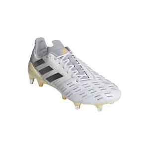 Chaussures de running adidas Predator Malice Control SG image-2