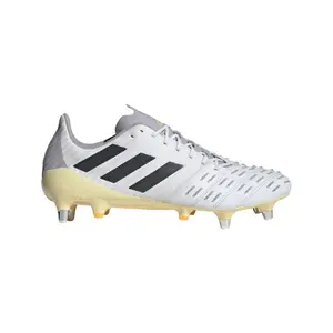 Chaussures de running adidas Predator Malice Control SG image-0