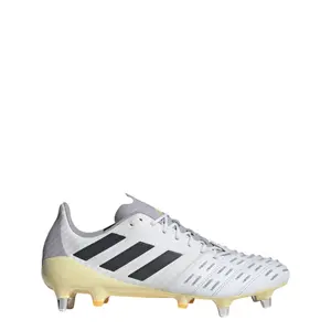 Chaussures de running adidas Predator Malice Control SG image-1