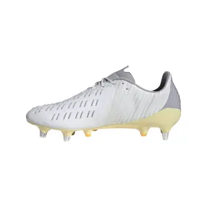 Chaussures de running adidas Predator Malice Control SG image-4