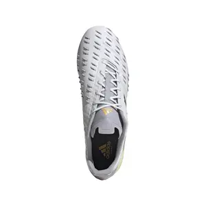 Chaussures de running adidas Predator Malice Control SG image-5