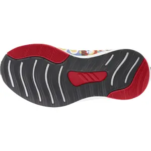 Children's sneakers adidas FortaRun Graphic K image-2