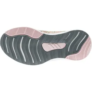 Entrenadores para niños adidas FortaRun Graphic K image-2