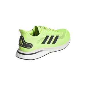 Zapatos adidas Supernova image-4