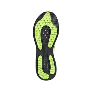 Zapatos adidas Supernova image-5