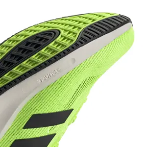 Zapatos adidas Supernova image-6