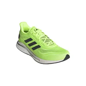 Zapatos adidas Supernova image-1