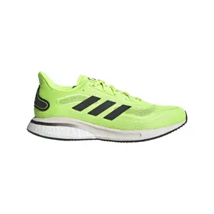 Zapatos adidas Supernova image-0