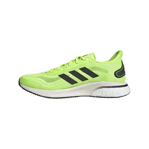 Zapatos adidas Supernova image-2