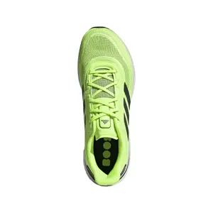 Zapatos adidas Supernova image-3