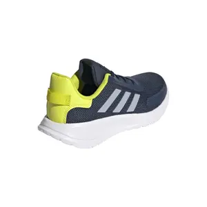 Zapatos para niños adidas Tensor Run image-6