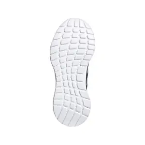 Children's shoes adidas Tensor Run image-6