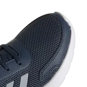 Zapatos para niños adidas Tensor Run image-4