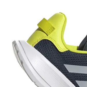 Zapatos para niños adidas Tensor Run image-5