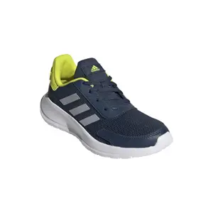 Zapatos para niños adidas Tensor Run image-3