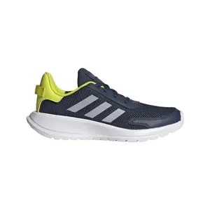 Zapatos para niños adidas Tensor Run image-0