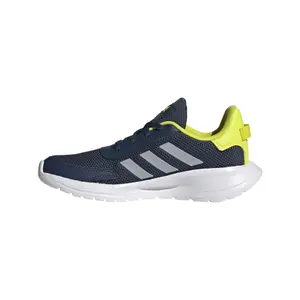 Children's shoes adidas Tensor Run image-4