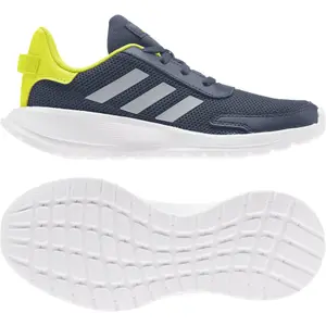 Zapatos para niños adidas Tensor Run image-2