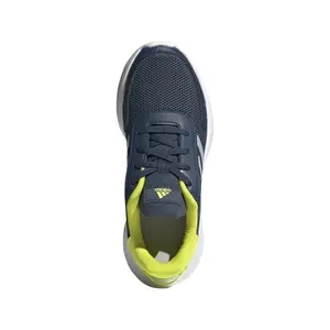 Children's shoes adidas Tensor Run image-5