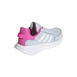 Children's shoes adidas Tensor Run image-6