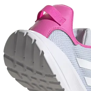 Children's shoes adidas Tensor Run image-5