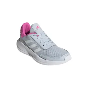Children's shoes adidas Tensor Run image-3